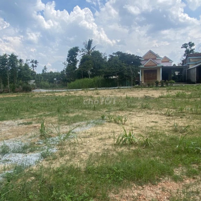 CHỈ 2XXTR - CƠ HỘI ĐẦU TƯ SINH LỜI QUẢNG NGÃI