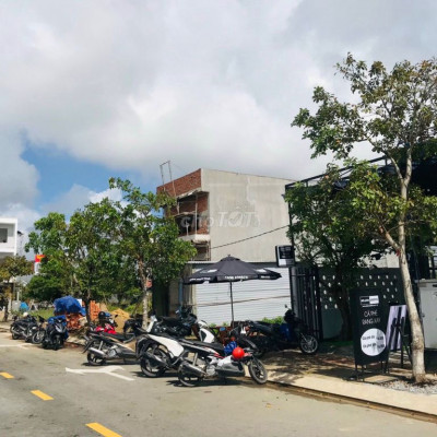 ĐẤT Ở ĐÔ THỊ TRUNG TÂM LA HÀ - CHIẾT KHẤU 11%