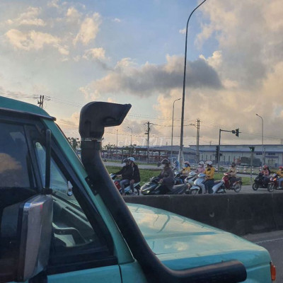 Chuyển nhượng 2ha đất và xưởng khu Dung Quất QNgãi