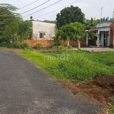 Ngộp cần bán gấp trong 7 ngày