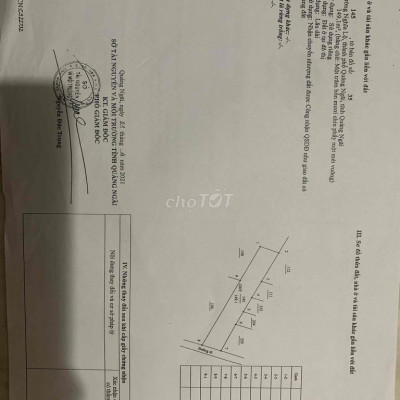 nhà nghỉ giá rẻ ***