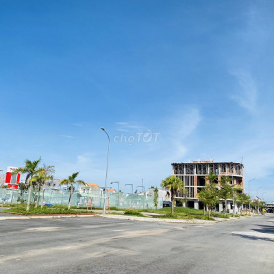 Cần tiền nên bán 5 lô liền dự án An Phú_Sunfloria