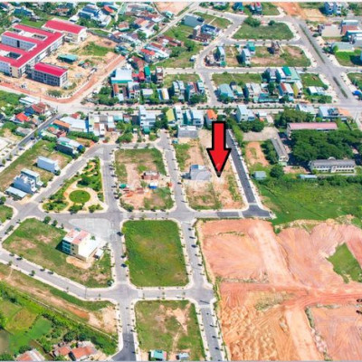 Nhận ngay Ck lên đến 200tr cho KH GD tháng 11