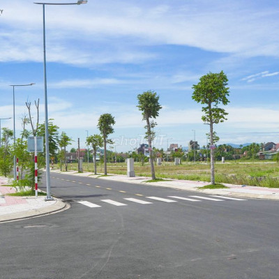 TẤT TOÁN GIỎ HÀNG AN ĐIỀN PHÁT CHỈ CÒN 4 LÔ GIÁ RẺ