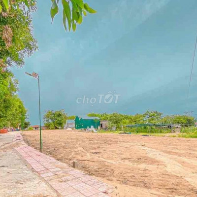 Bán Gấp Bán Lỗ Thu Hồi Vốn Để Trả Nợ Ngân Hàng