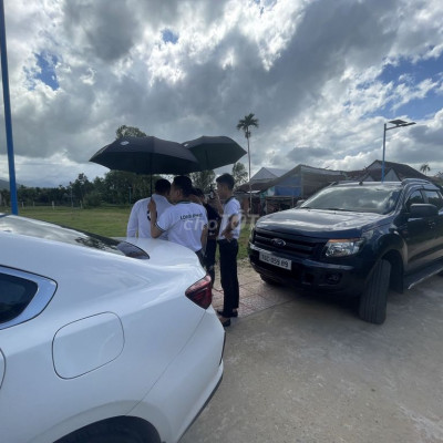 Chỉ Còn vài lô Giá siêu Ưu Đãi cần Bán Nhanh