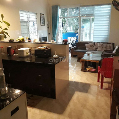 Nhà cấp 4 phường Trương Quang Trọng