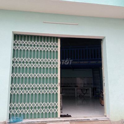 Nhà sát 3 trường học mẫu giáo và cấp 1&2 LH Phong