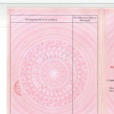 Lê Thanh Hận, bán đất mộ đức, quảng ngãi CS01768