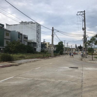 2 lô cực đẹp ngay quảng trường TưNghĩa,Quảng Ngãi