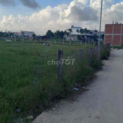 350m2 đất hẻm ô tô Nguyễn Công Phương giá 2 tỷ xíu