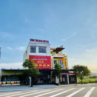 ĐẤT NỀN TRUNG TÂM HÀNH CHÍNH PHÍA NAM QUẢNG NGÃI