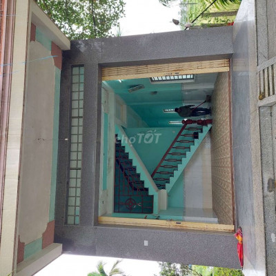 An Bàng, TT Sông Vệ nhà nguyên căn