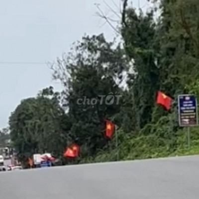 Đất ở Bình Hải 558m2 gần biển An Cường