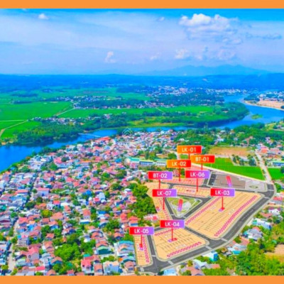 Tôi chính chủ cần bán đất Bình Sơn Quảng Ngãi