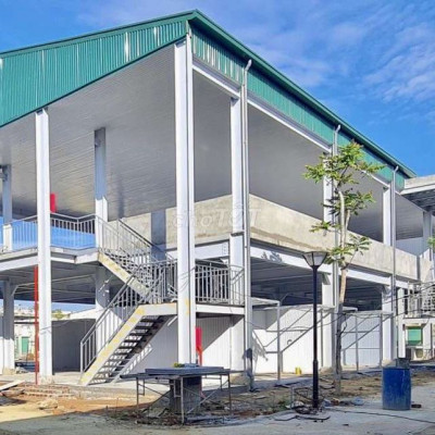 Bán Shophouse kinh doanh 2 mặt tiền