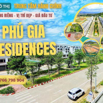 1# Nhận Booking 10 Suất Nội Bộ Biệt Thự View Sông