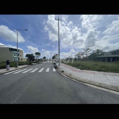 Chính chủ bán đất TT La Hà. Tư Nghĩa. Quảng Ngãi