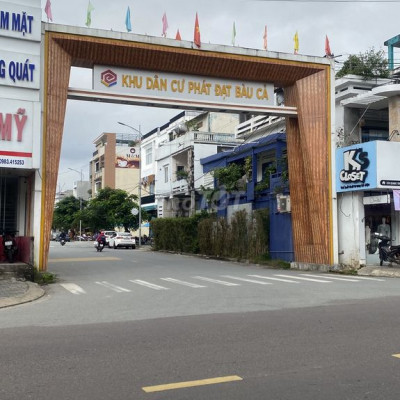 THÁNG TRI ÂN KHTT CHIẾT KHẤU CỰC KHỦNG