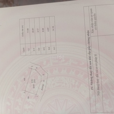 Huyện Bình Sơn sẽ lên thị xã vào năm 2025