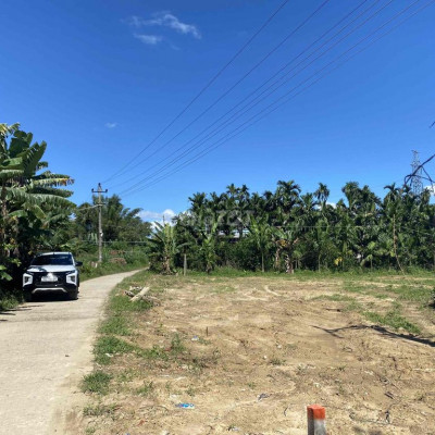 Đất Hành Minh gần THPT Nghĩa Hành 1 ngộp còn 765tr