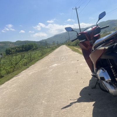 Đất làm trang trại