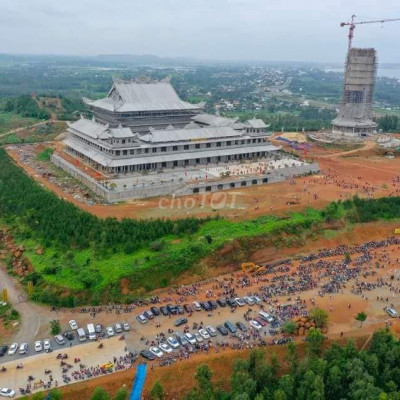 MỞ BÁN 5 SUẤT ĐẤT NỀN MỸ KHÊ QUÃNG NGÃI SỔ ĐỎ SẴN