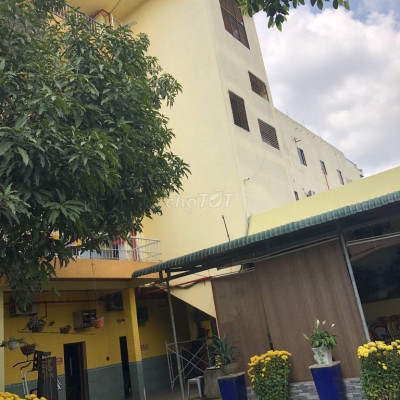 Cần Bán Nhà vị trí Chơi Lớn Nhất  Quảng Ngãi