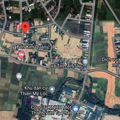 Càn tiền trả nợ bán gấp.