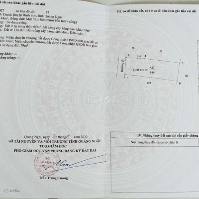 hẻm xe hơi,đường 4m.