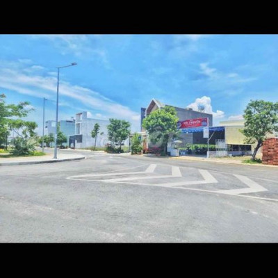 Đất trung tâm thị trấn La Hà. Quảng Ngãi