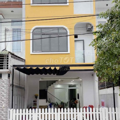 CĂN HỘ CHO THUÊ FULL NT KHU ĐÔNG NAM BÌNH SƠN