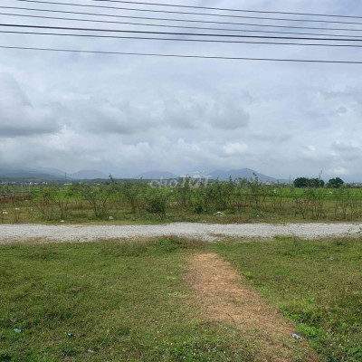 bán đất KDC Đồng Nà ở Đức Phong. chỉ 699tr thl