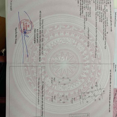 Nhà 3 tầng đường Lê Thánh Tôn nối dài 85m2.giá đt