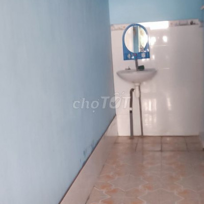 Cần cho thuê phòng trọ giá rẻ
