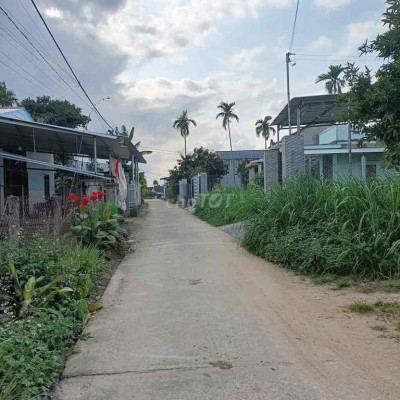 Chính tôi cầnbán Lô đất 2MT nghĩa thắng Quản ngãi