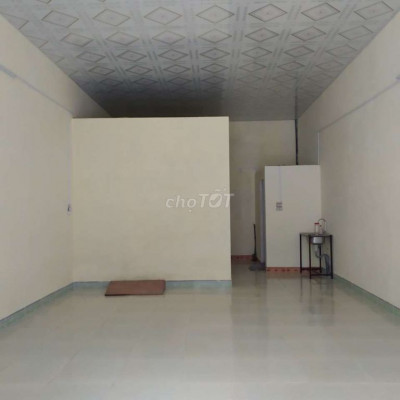 Cho thuê nhà ở gia đình, gần trung tâm thành phố