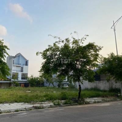 Cho thuê đất 16m x 16m Ngọc Bảo Viên