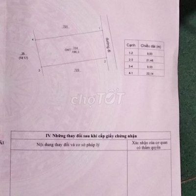 Chồng tôi đang nằm viện cần tiền gấp.