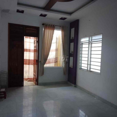 Cho thuê nhà nguyên căn phù hợp làm văn phòng