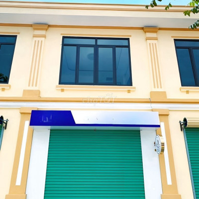 💰ĐỒNG CÁT MỘ ĐỨC ĐẤT ĐẸP NGAY CHỢ 💰