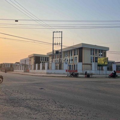 MT Quảng Trường Tư Nghĩa Quảng Ngãi