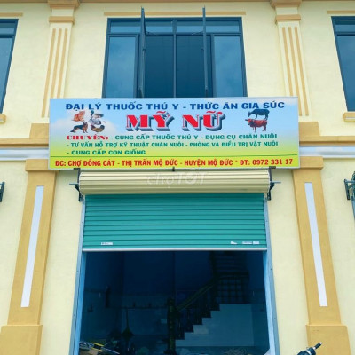 Bán nhà 2 tầng Giá chỉ 890 triệu/căn