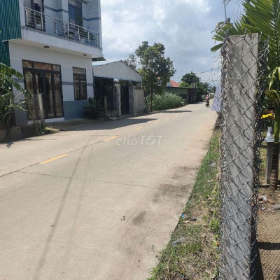 Đất thổ cư ( chính chủ )