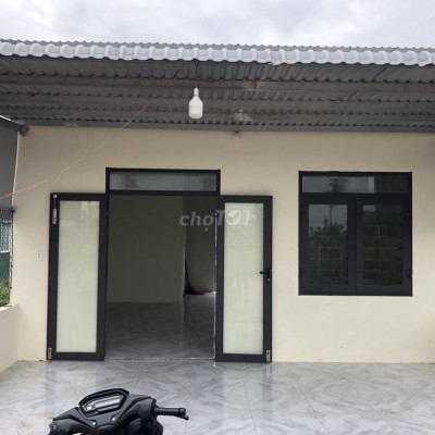 bán đất tại Mộ Đức, Quãng Ngãi. DT 132m2 giá 1 tỷ2