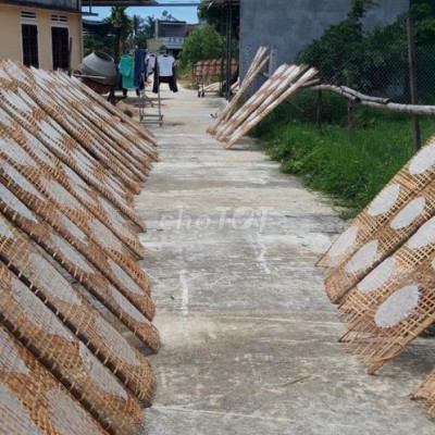 Đất ở 121m2 thị trấn La Hà, Quảng Ngãi