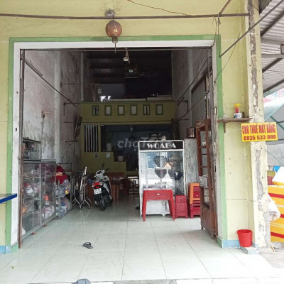 MẶT BẰNG KINH DOANH SÁT _NGHĨA PHƯƠNG_ TƯ NGHĨA