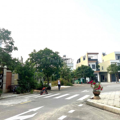 bán đất ngay MT Quảng Trường Tư Nghĩa, Quảng Ngãi