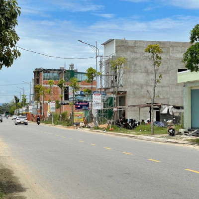 Lỗ 200tr Chủ ngợp, đại hạ giá bán nhanh trong tuần