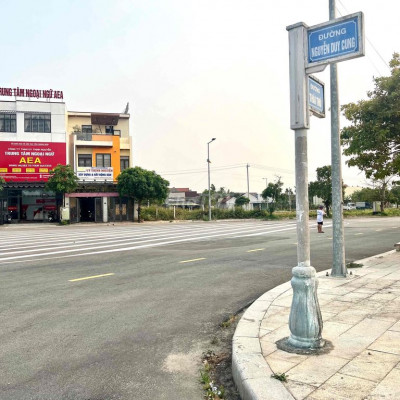 TT 680tr sở hữu đất La Hà, Tư Nghĩa, Quảng Ngãi